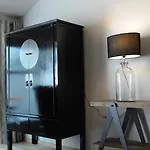 Bed & Breakfast Casa L'andrunel 4*