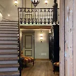 Casa L'andrunel Limone sul Garda