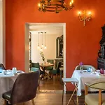 Casa L'andrunel Bed & Breakfast Limone sul Garda
