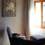 Bed & Breakfast Casa L'andrunel 4*