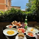 Casa L'andrunel