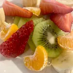 Bed & Breakfast Casa L'andrunel