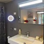 Casa L'andrunel 4* Limone sul Garda