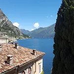 Bed & Breakfast Casa L'andrunel