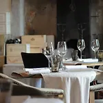 Casa L'andrunel