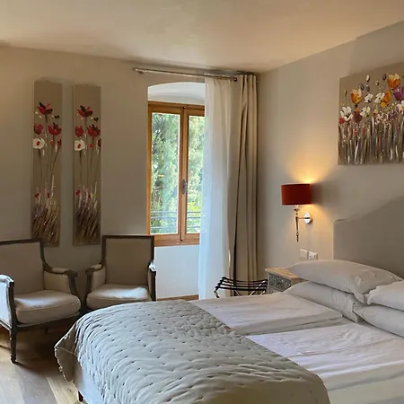 B&B Casa L'andrunel *