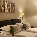 Casa L'andrunel B&B 리몬네술가르다