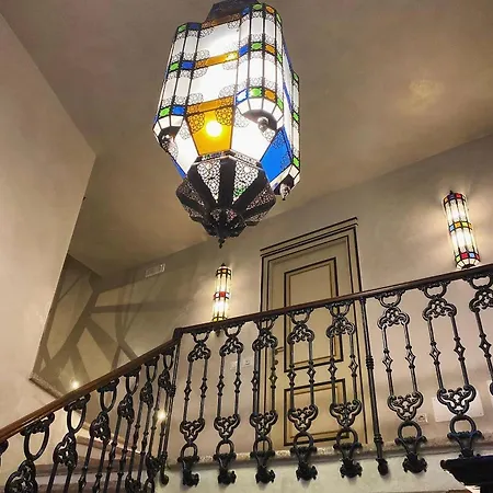 Casa L'andrunel * Limone sul Garda