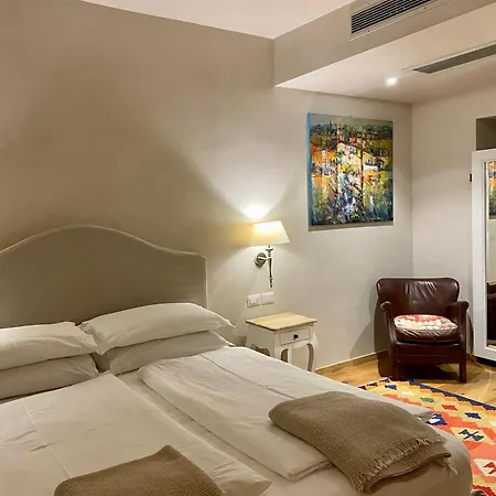 Casa L'andrunel Bed & Breakfast Limone sul Garda