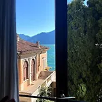 Casa L'andrunèl Limone sul Garda