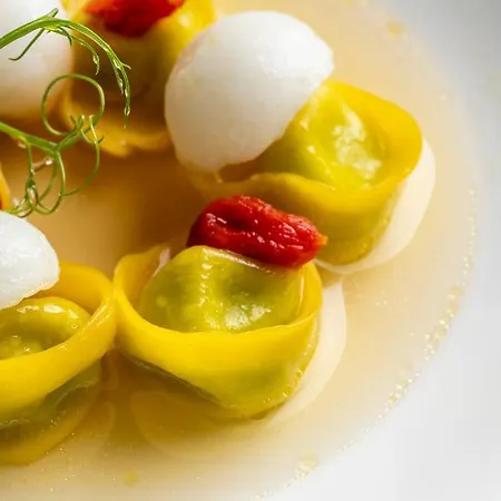 Casa L'andrunel לימונה סול גרדה