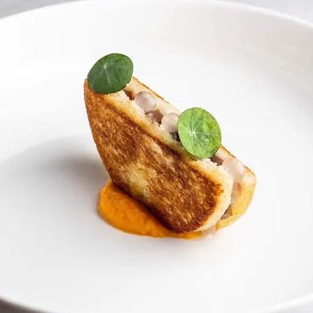 Casa L'andrunel 4* לימונה סול גרדה