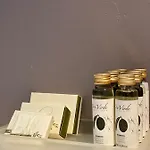 Casa L'andrunel 4*