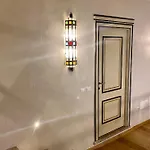 Casa L'andrunel 4* Limone sul Garda