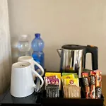Casa L'andrunel Alojamento de Acomodação e Pequeno-almoço